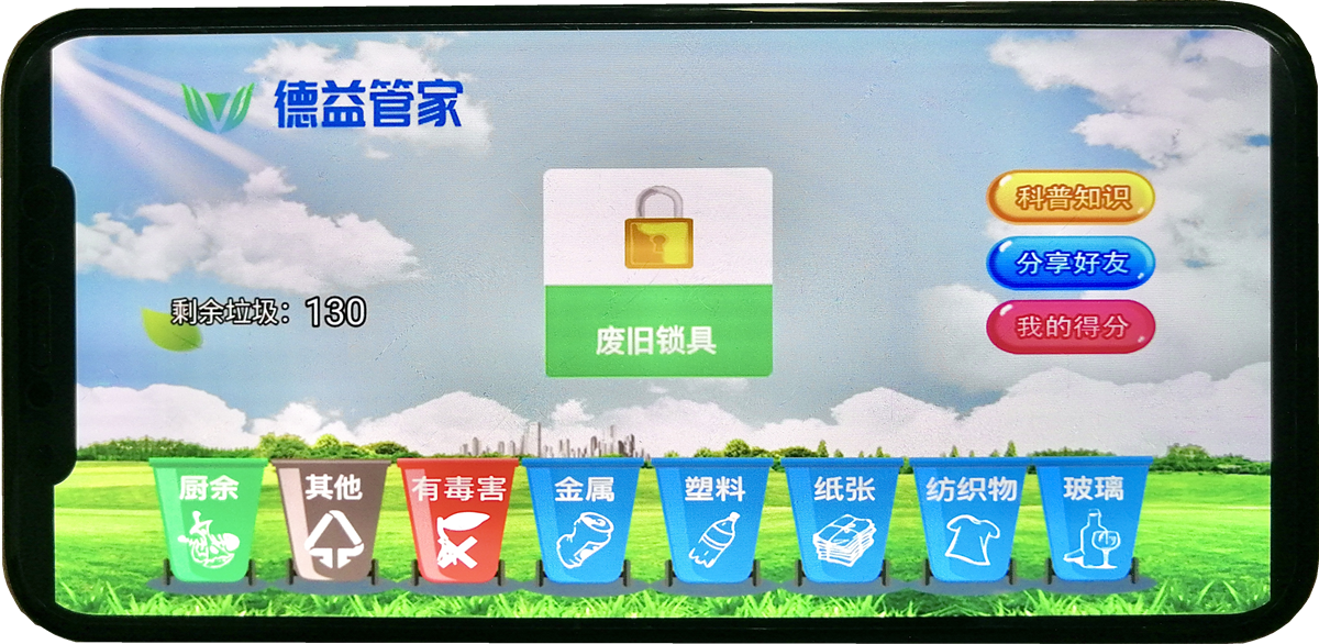 四川正合德益環(huán)?？萍加邢薰?圖6)